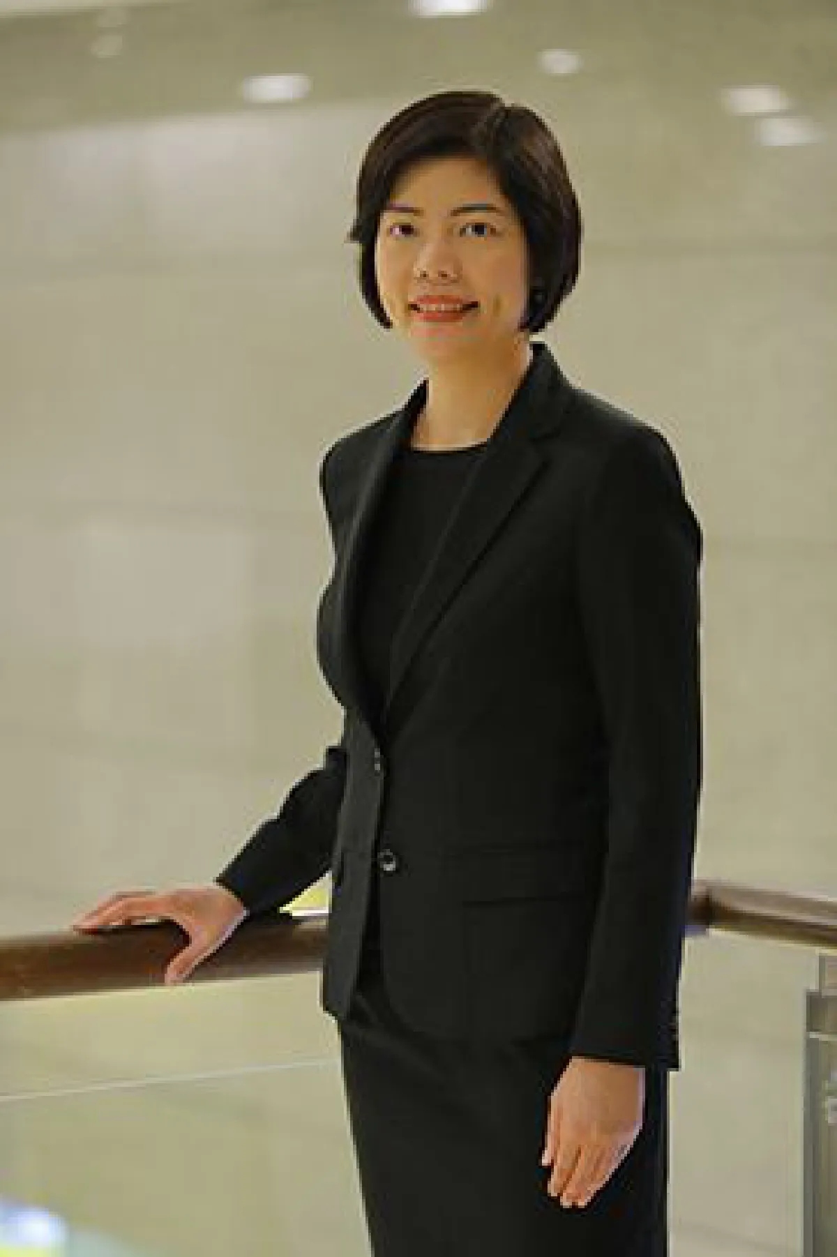 บลจ.กรุงศรี เปิดตัวกองทุน KFTSTAR-D ชูศักยภาพการลงทุนในหุ้นไทยที่เหมาะสมที่สุดในแต่ละภาวะตลาด