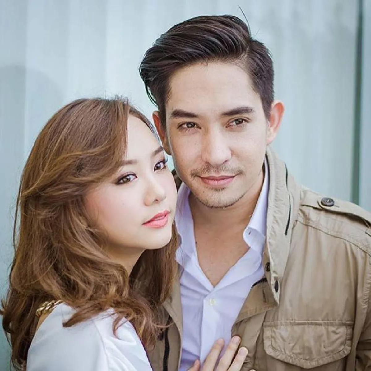 สวยเก่งครองจอ! เต้ย จรินทร์พร เหมาละคร 3 เรื่อง 3 รสบทบาทไหนก็เอาอยู่