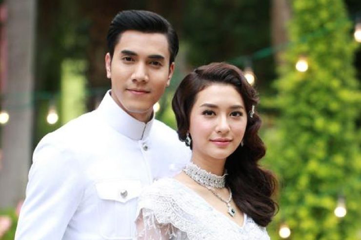 เรื่องย่อละคร : เพชรกลางไฟ (อวสาน) ออกอากาศ 9 มี.ค. 2560 เรื่องย่อละคร : เพชรกลางไฟ (อวสาน) ออกอากาศ 9 มี.ค. 2560