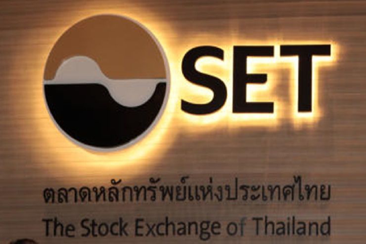 ตลท.จี้GLแจงข้อมูล ตลท.จี้GLแจงข้อมูล