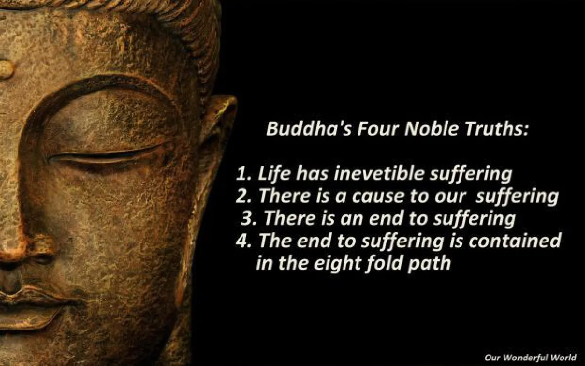 The bastardisation of Thai Buddhism