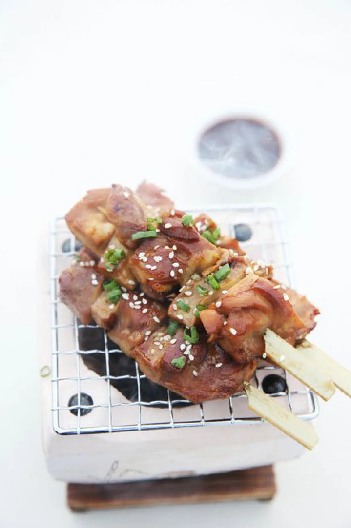 สุขหรูระฟ้า ครู แชมเปญ บาร์