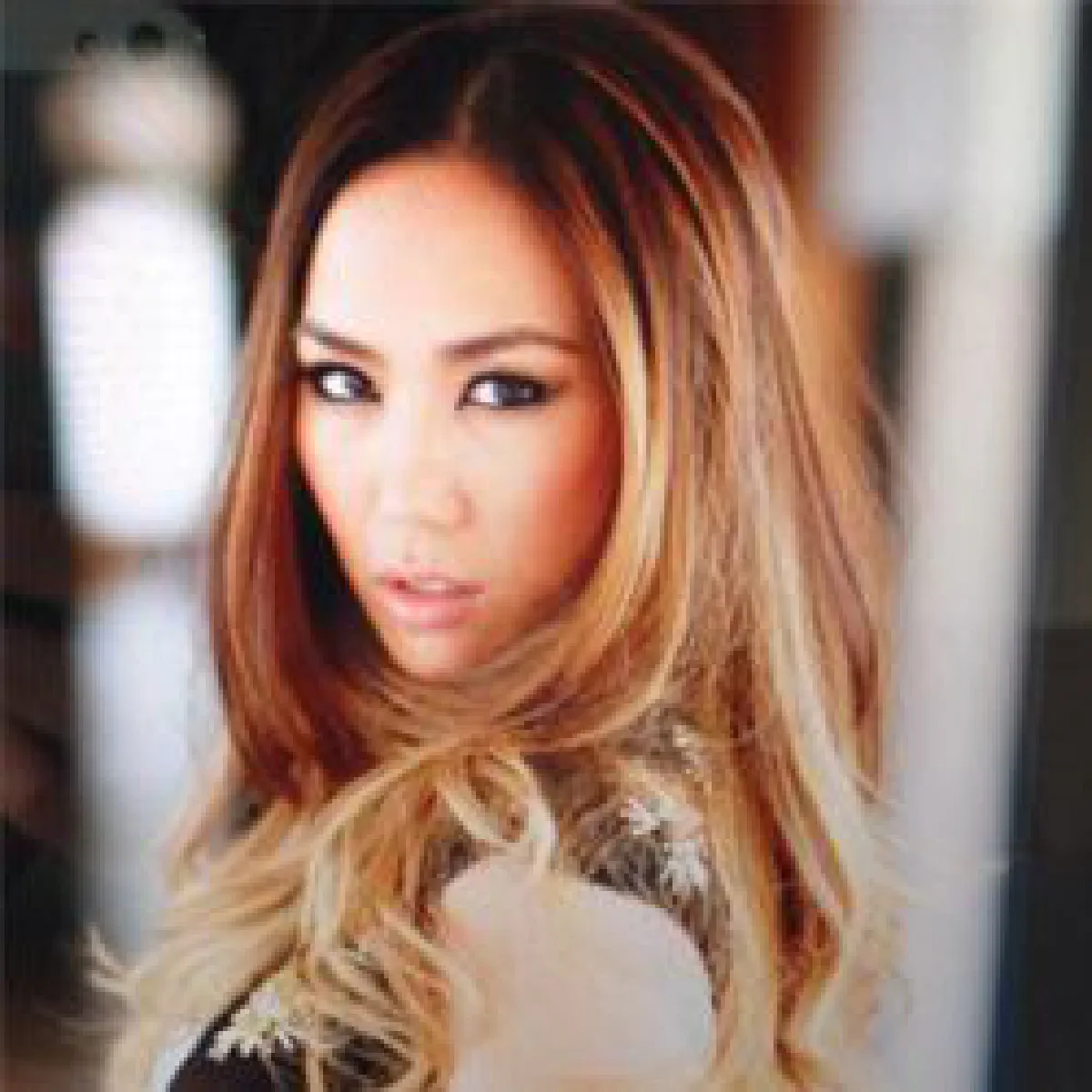 เชิญร่วมสัมมนาฟรี เรียนต่อการโรงแรม และการจัดการบริหารธุรกิจในประเทศสวิตเซอร์แลนด์