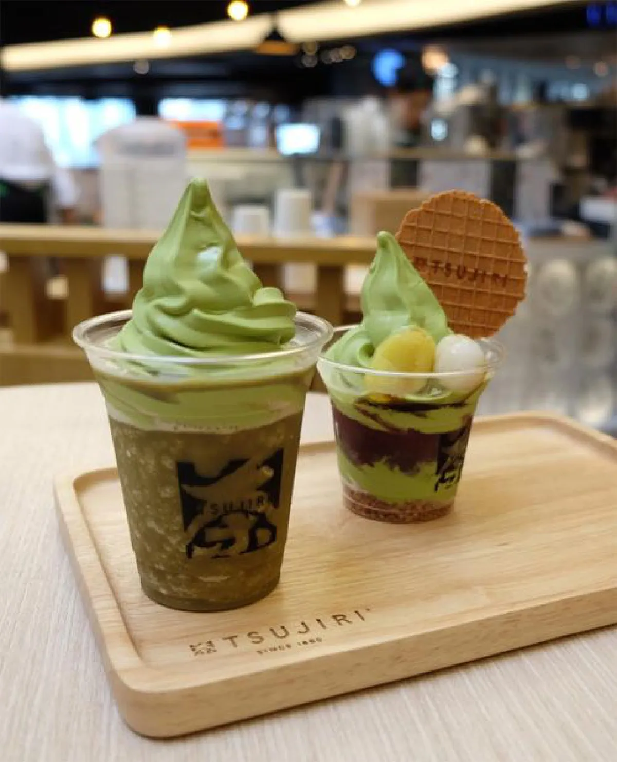 เจแปน รีมิกซ์ จัดเต็มความอร่อยแบบญี่ปุ่น