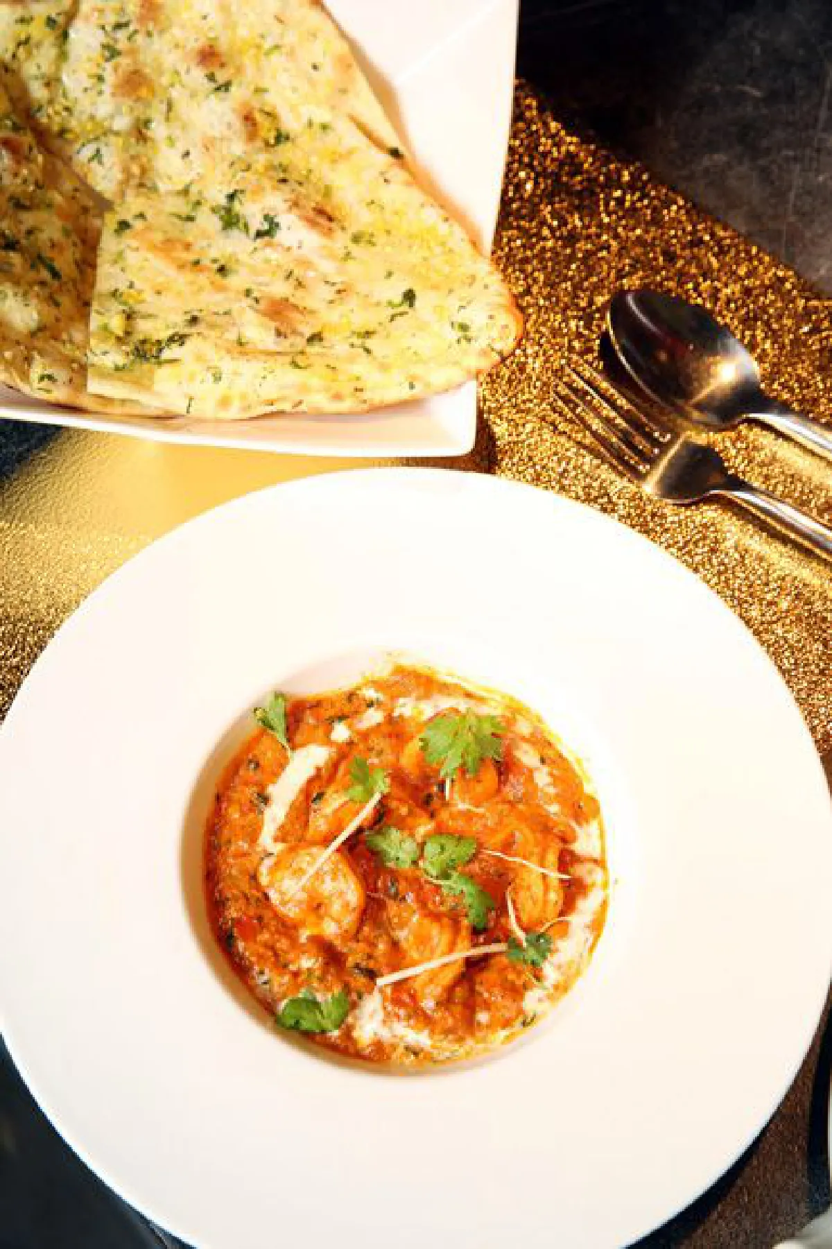 เฮฟเว่น หลากรสอาหาร สวรรค์แห่งการกินดื่ม