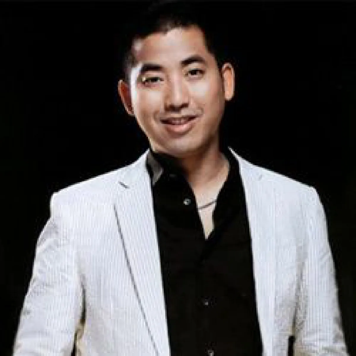 เชิญร่วมสัมมนาฟรี เรียนต่อการโรงแรม และการจัดการบริหารธุรกิจในประเทศสวิตเซอร์แลนด์