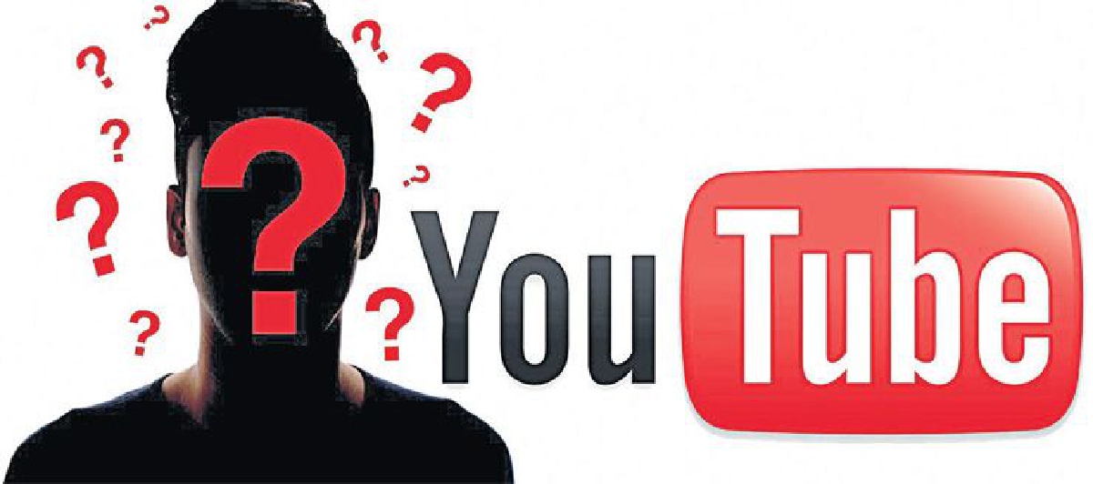 ‘Youtuber’ ช่องทางใหม่มาแรง ‘Youtuber’ ช่องทางใหม่มาแรง