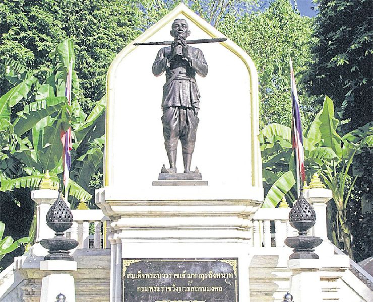 ราชสกุลในพระบรมราชจักรีวงศ์ (11) ราชสกุลในพระบรมราชจักรีวงศ์ (11)