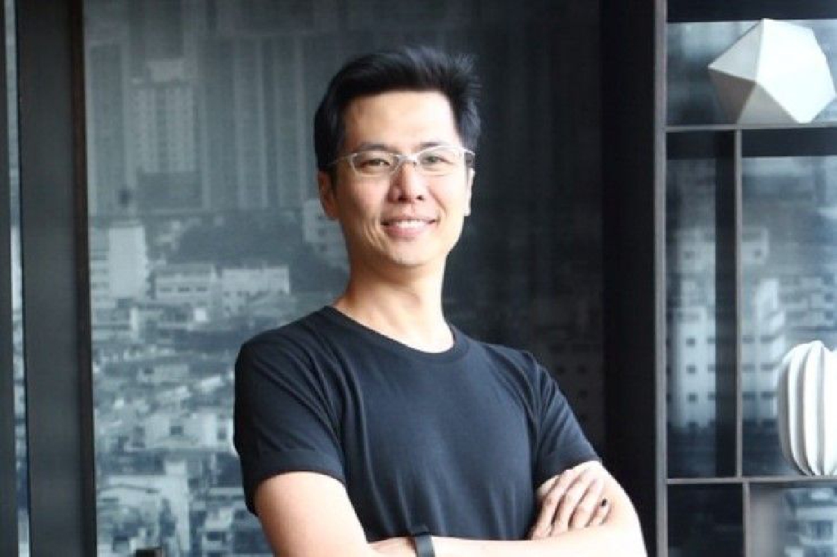 ภาษีทุบผู้ค้าออนไลน์ ภาษีทุบผู้ค้าออนไลน์