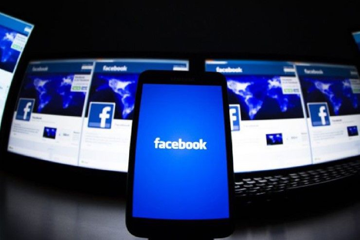 ข้อแนะนำการฟ้องคดี เมื่อโดนด่าบน Facebook ข้อแนะนำการฟ้องคดี เมื่อโดนด่าบน Facebook