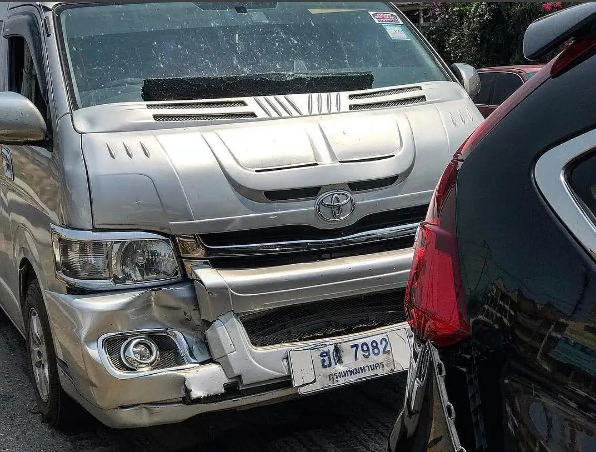 "ไม่รู้จะอธิบายให้คนที่เกลียดฟังทำไม" ก้อง ห้วยไร่ โพสต์หลังเจอดราม่ายกเลิกคอนเสิร์ต