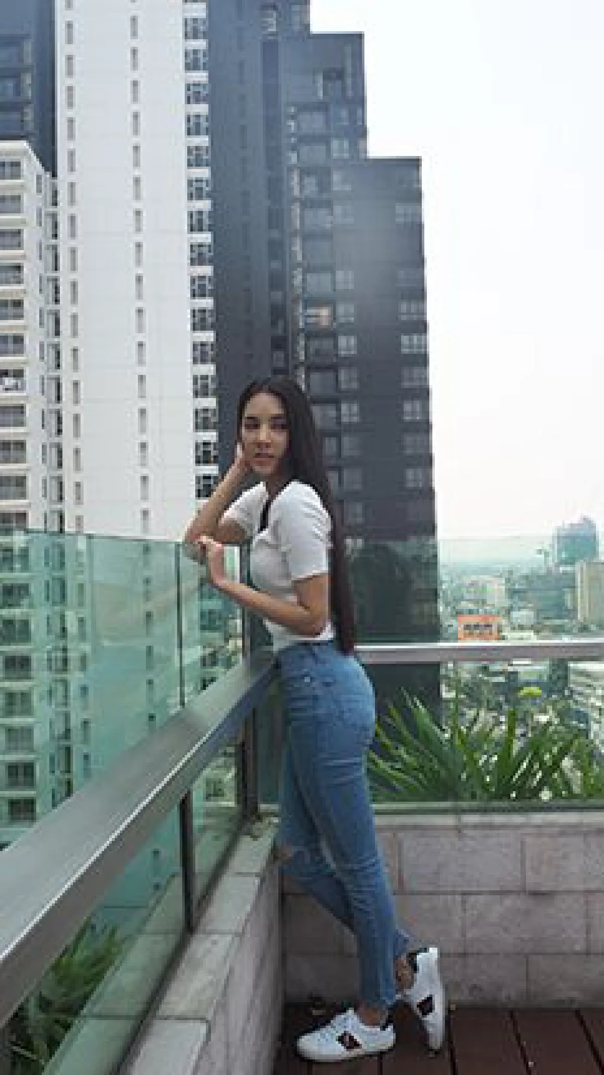 เพราะเคยเจ็บมาเยอะ "เบเบ้ ธันย์ชนก" ลงทุนกับชีวิต คิดยังไงก็คุ้ม!