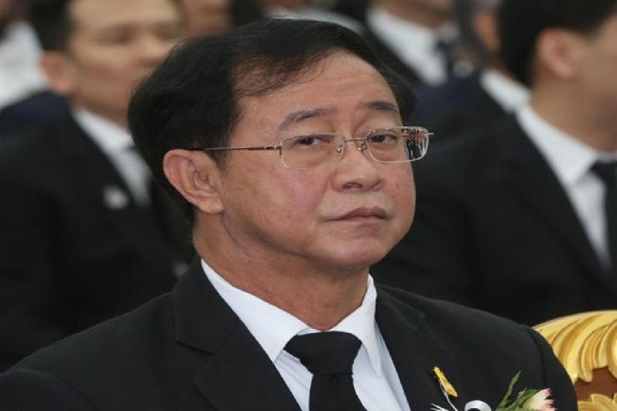 ผุดแผนแม่บท ขยายสนามบิน ผุดแผนแม่บท ขยายสนามบิน