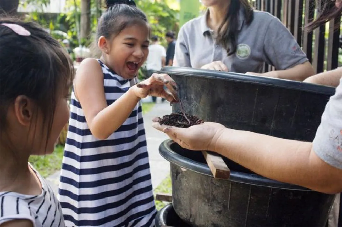 เที่ยวยุคใหม่ ในวิถีดั้งเดิม