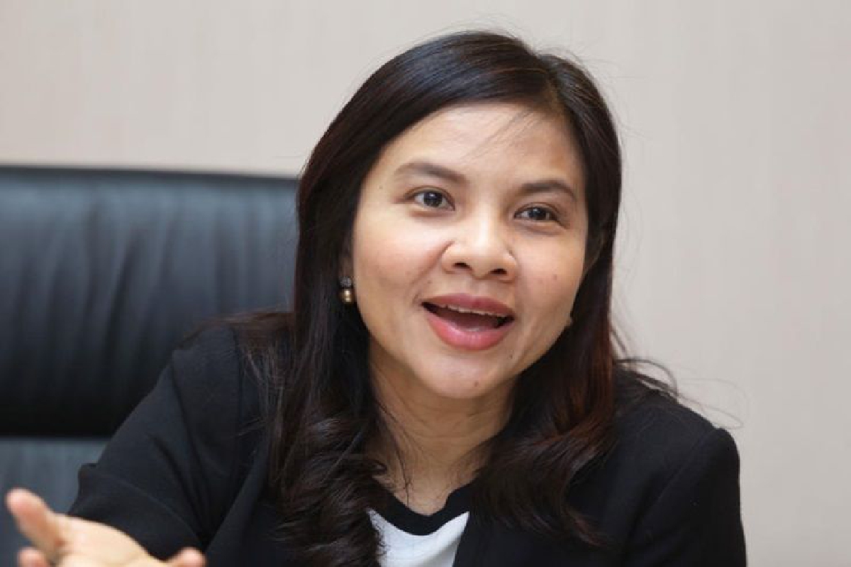 "สุภิญญา" ยุติปฏิบัติหน้าที่กรรมการ กสทช. "สุภิญญา" ยุติปฏิบัติหน้าที่กรรมการ กสทช.