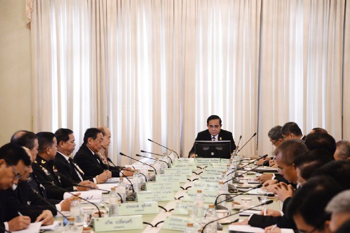 สั่งเร่งคดีใหญ่จำนำข้าวส่งฟ้องมิ.ย. สั่งเร่งคดีใหญ่จำนำข้าวส่งฟ้องมิ.ย.