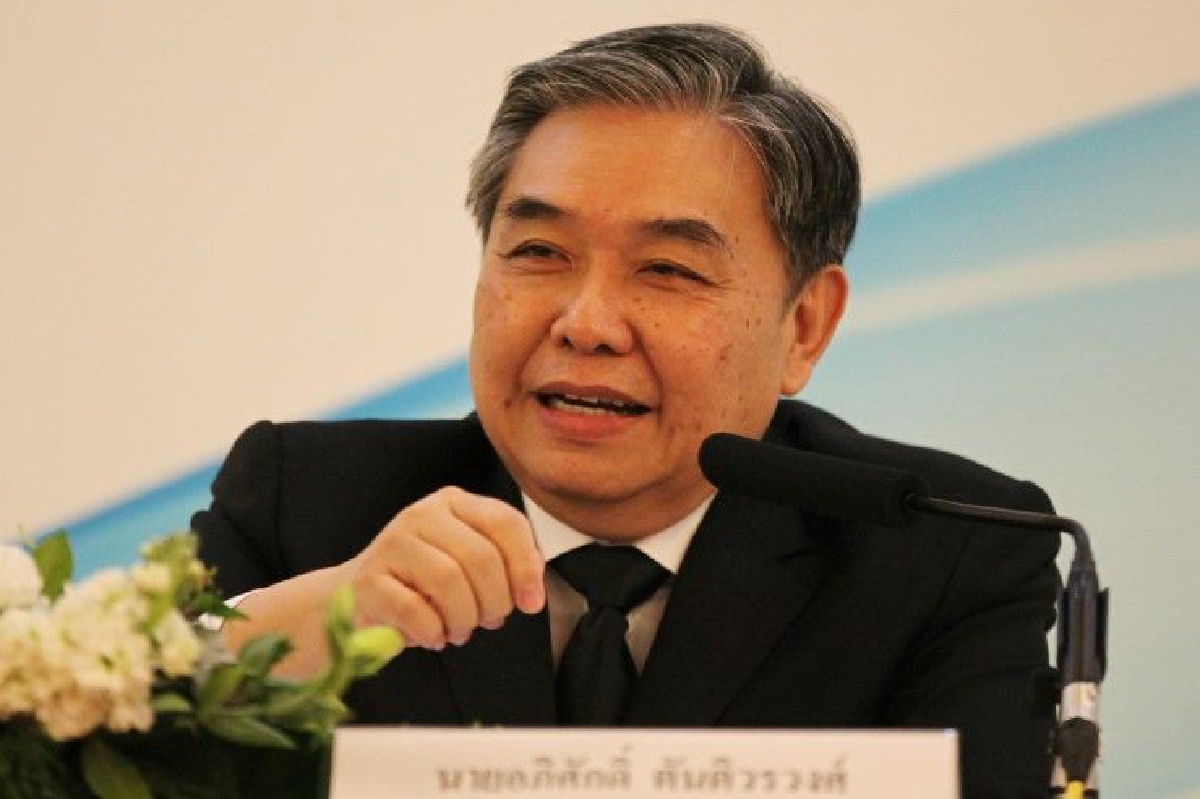คลังจับมือ5หน่วยงานเปิดรับลงทะเบียนคนจนรอบ2 คลังจับมือ5หน่วยงานเปิดรับลงทะเบียนคนจนรอบ2