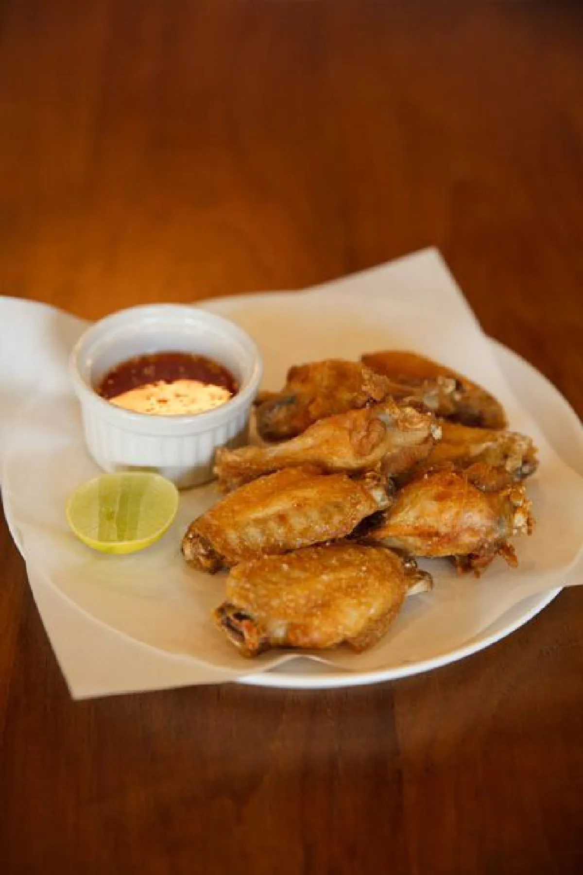 จัมพ์ แฮงก์เอาต์ คาเฟ ความสุขที่ต้องมาซ้ำ