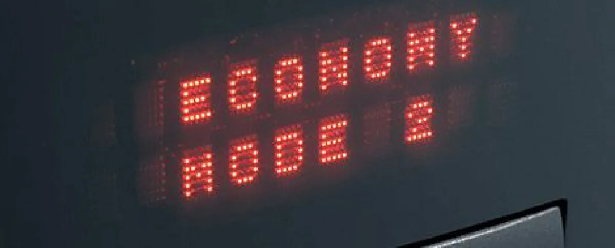 Jura Xs9 อีกขั้นของเครื่องทำกาแฟสำนักงาน