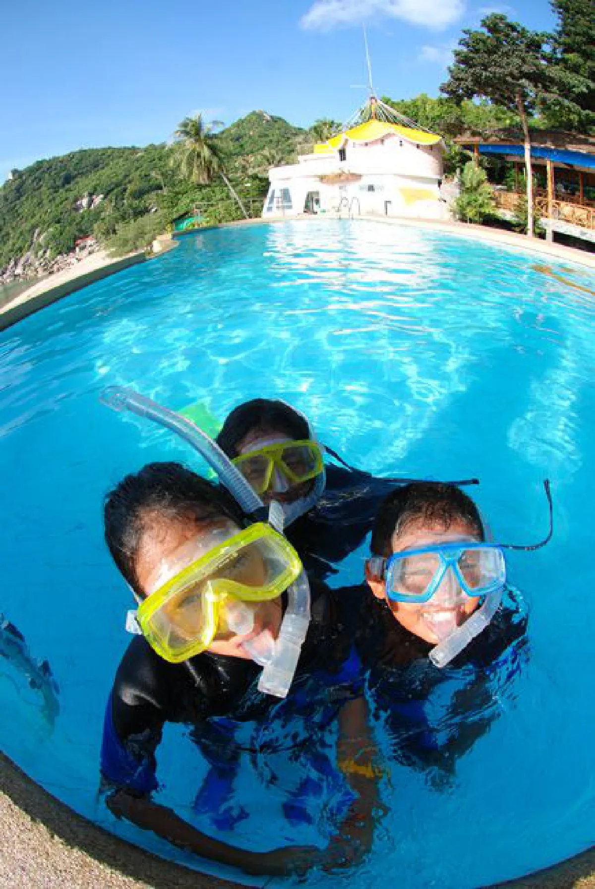 ประสิทธิภาพ แห่ง ‘เวลาว่าง’