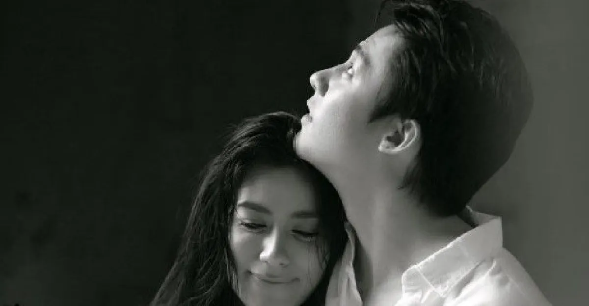 หวานเว่อร์!คิมเบอร์ลี่โพสต์อวยพรวันเกิดหมาก"ขอลงรูปเป็นคนสุดท้าย"