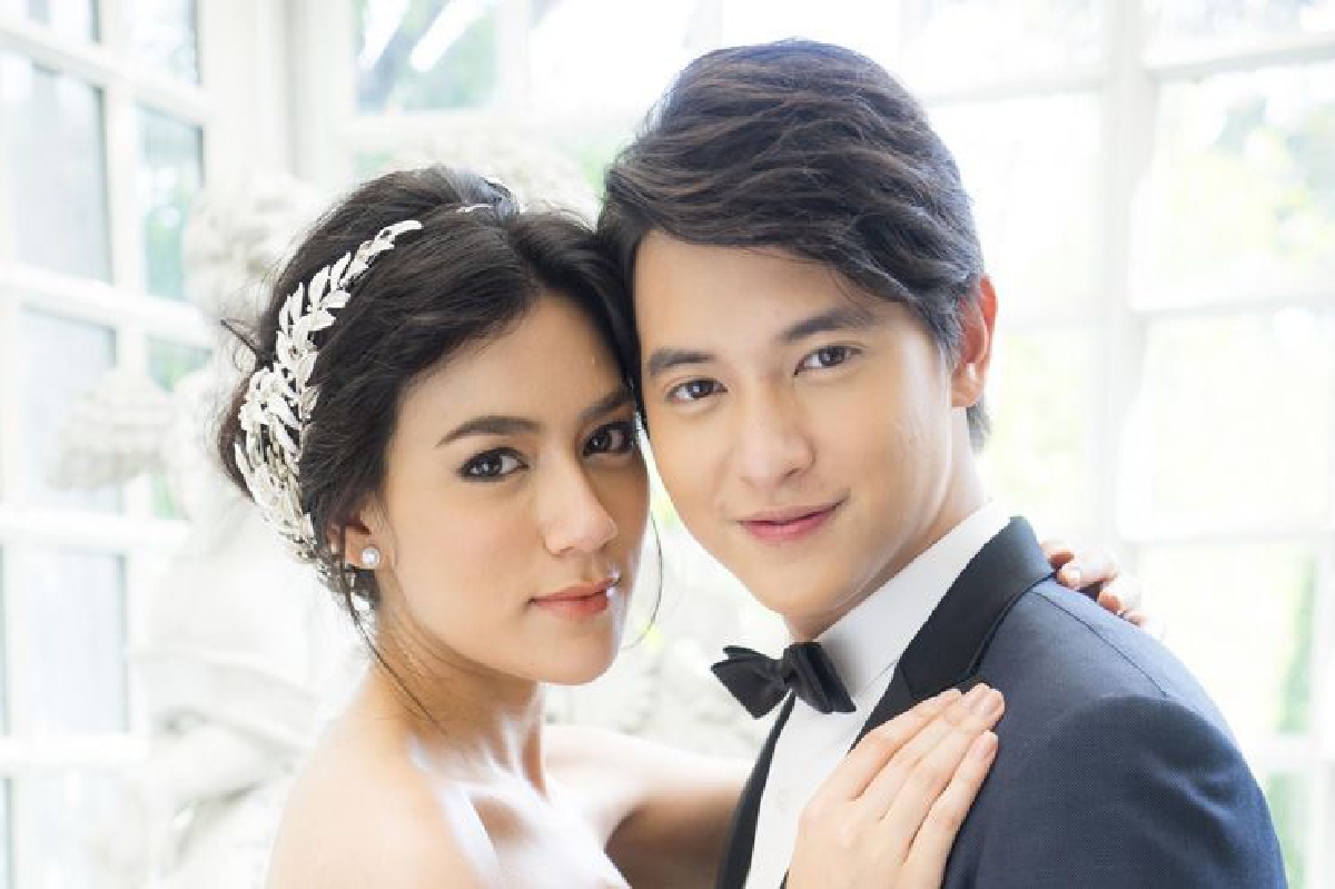 เรื่องย่อละคร : บ่วงหงส์ ออกอากาศ 20 มี.ค. 2560 เรื่องย่อละคร : บ่วงหงส์ ออกอากาศ 20 มี.ค. 2560