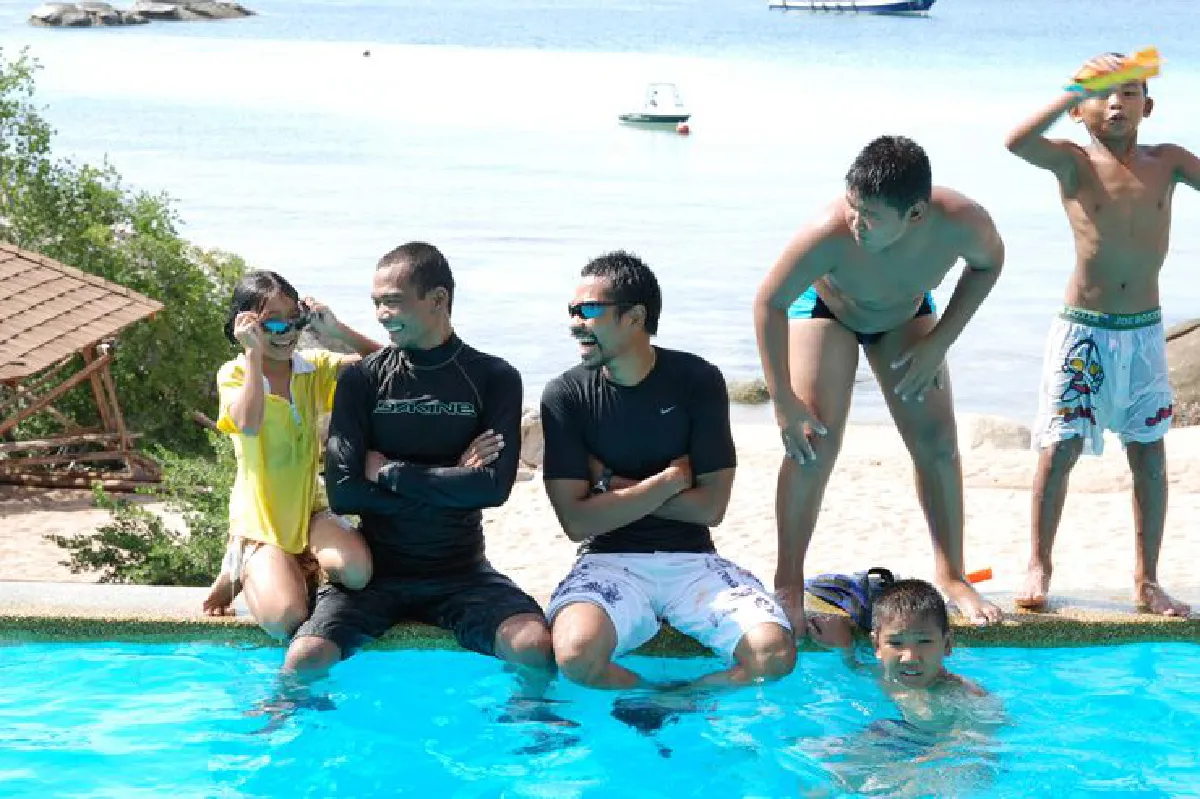 ประสิทธิภาพ แห่ง ‘เวลาว่าง’