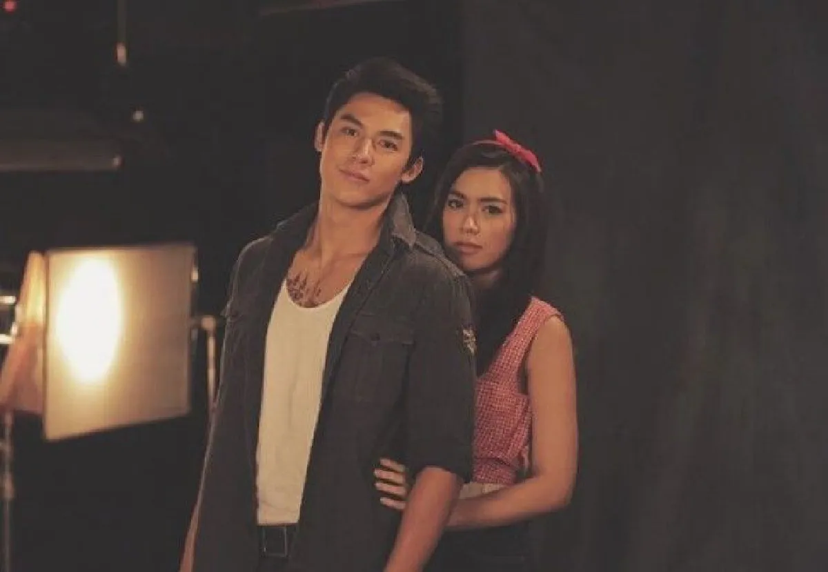 หวานเว่อร์!คิมเบอร์ลี่โพสต์อวยพรวันเกิดหมาก"ขอลงรูปเป็นคนสุดท้าย"