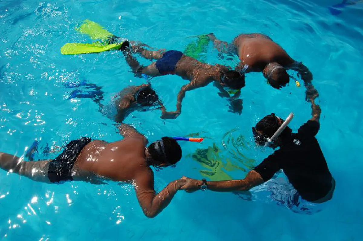 ประสิทธิภาพ แห่ง ‘เวลาว่าง’