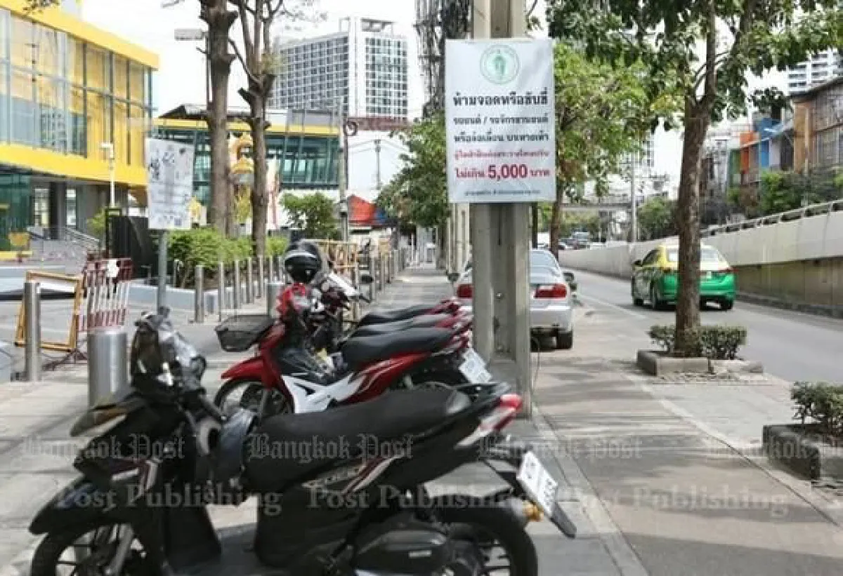 What's new in traffic law: Seatbelts & pay tickets or else