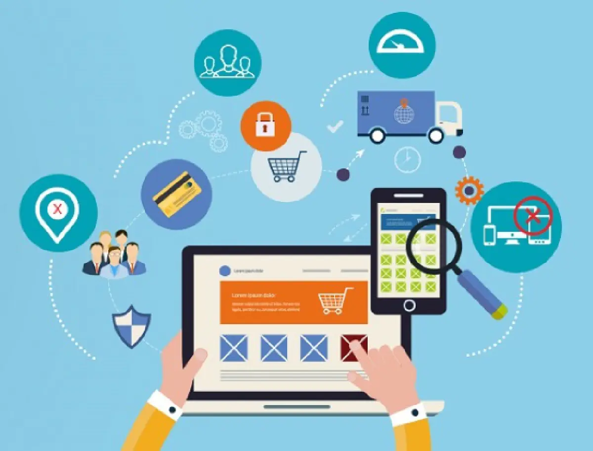 จัดระเบียบ"ขายของออนไลน์"เพิ่มความเป็นธรรมหรือทำลายการค้า?