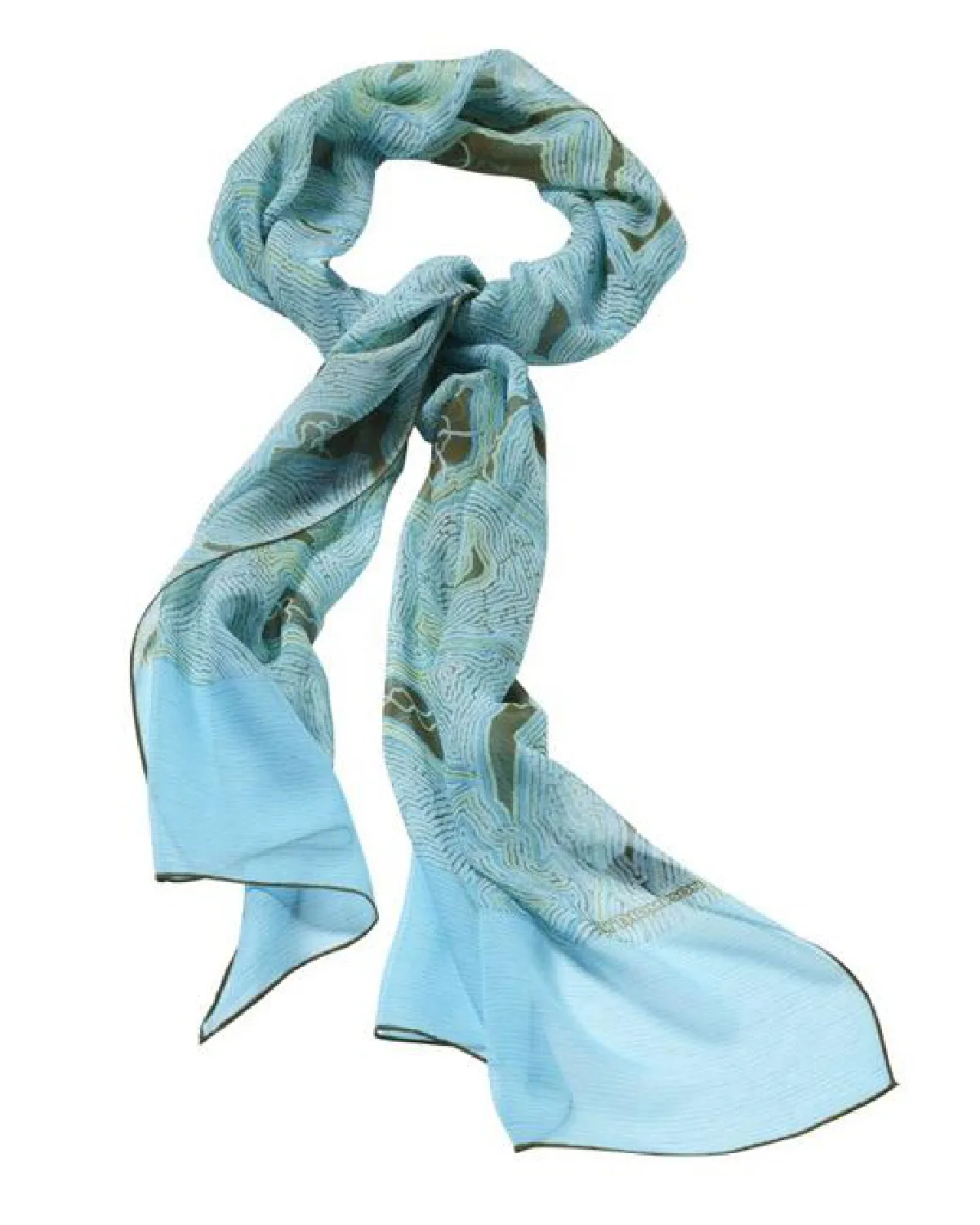 พาร์กินสัน  บำบัดสั่นด้วยศิลปะ