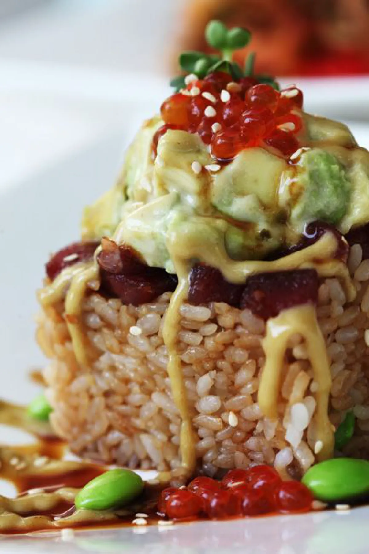 ฉันท์-ยุพา ทีรูม ร่มรื่นโรแมนติก