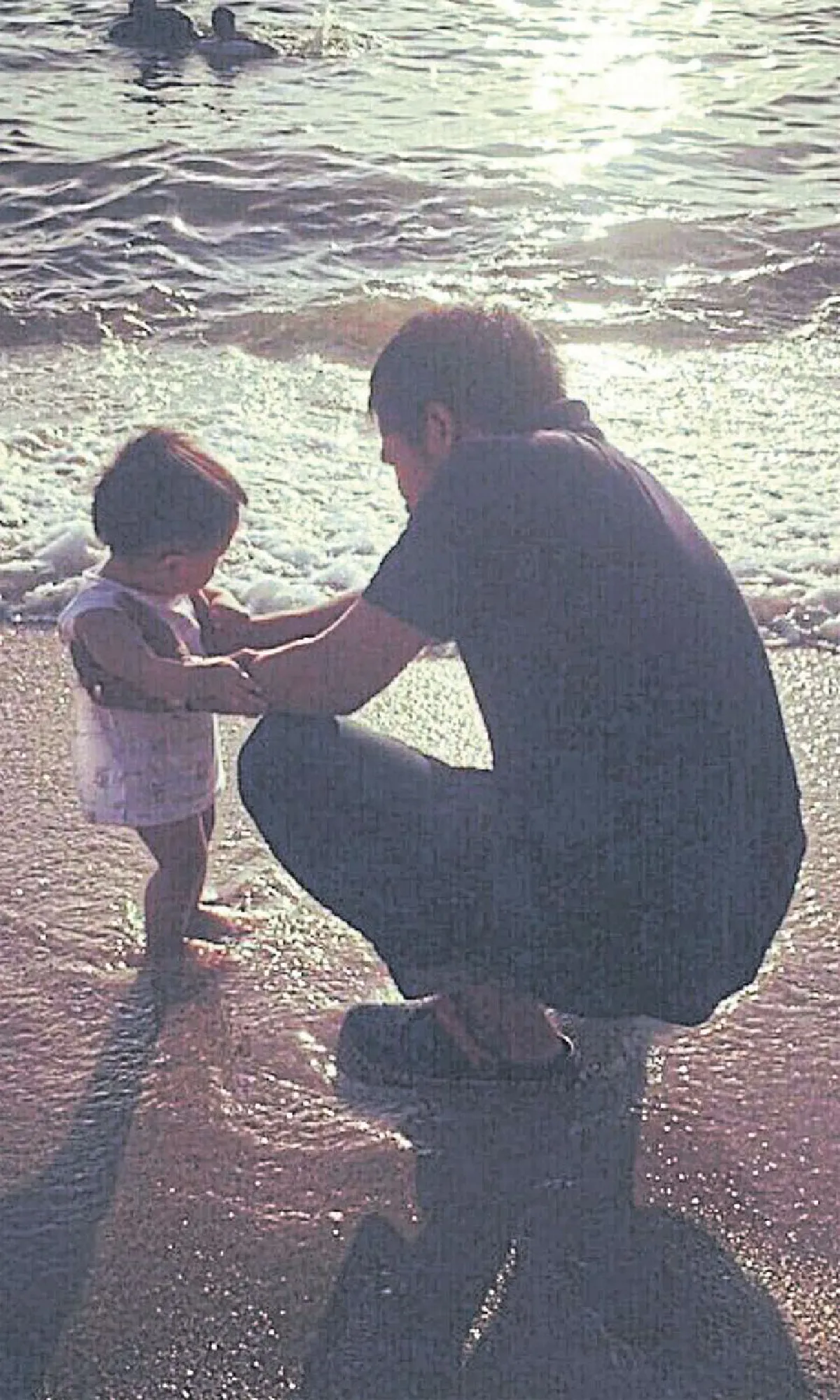 เที่ยวเสริมทักษะสังคม