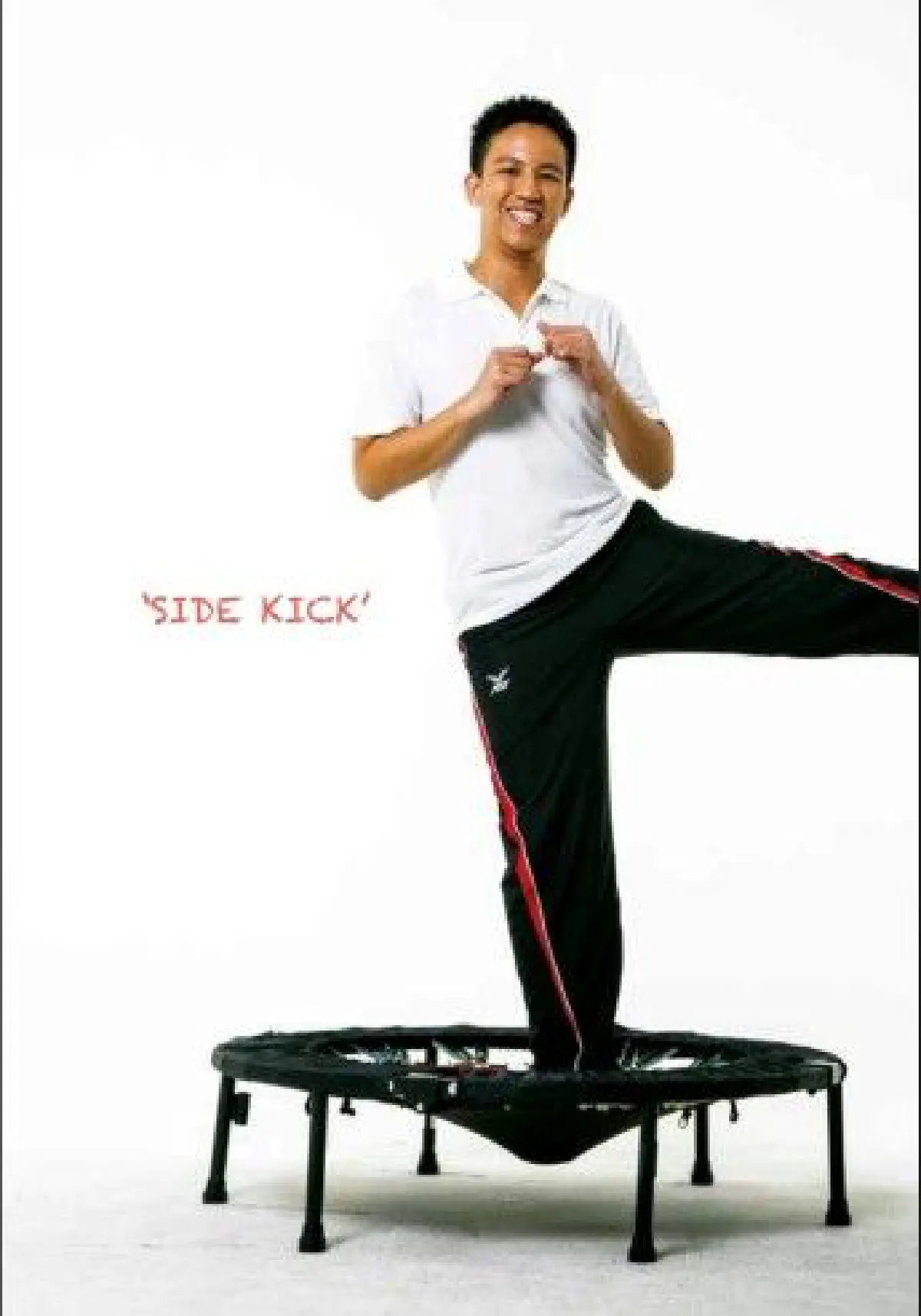 เทคนิคเพิ่มความสูงเด็กในช่วงปิดเทอม มากสุดถึง 5 ซม.