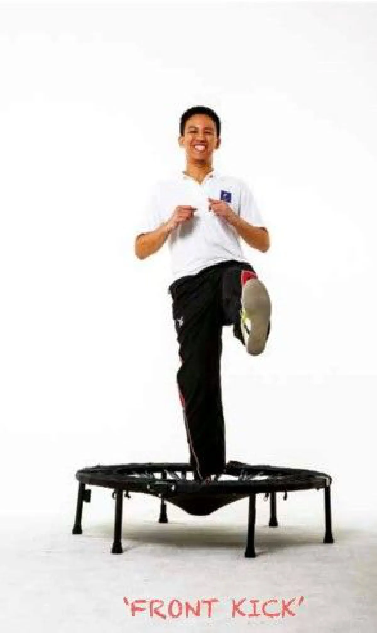 เทคนิคเพิ่มความสูงเด็กในช่วงปิดเทอม มากสุดถึง 5 ซม.