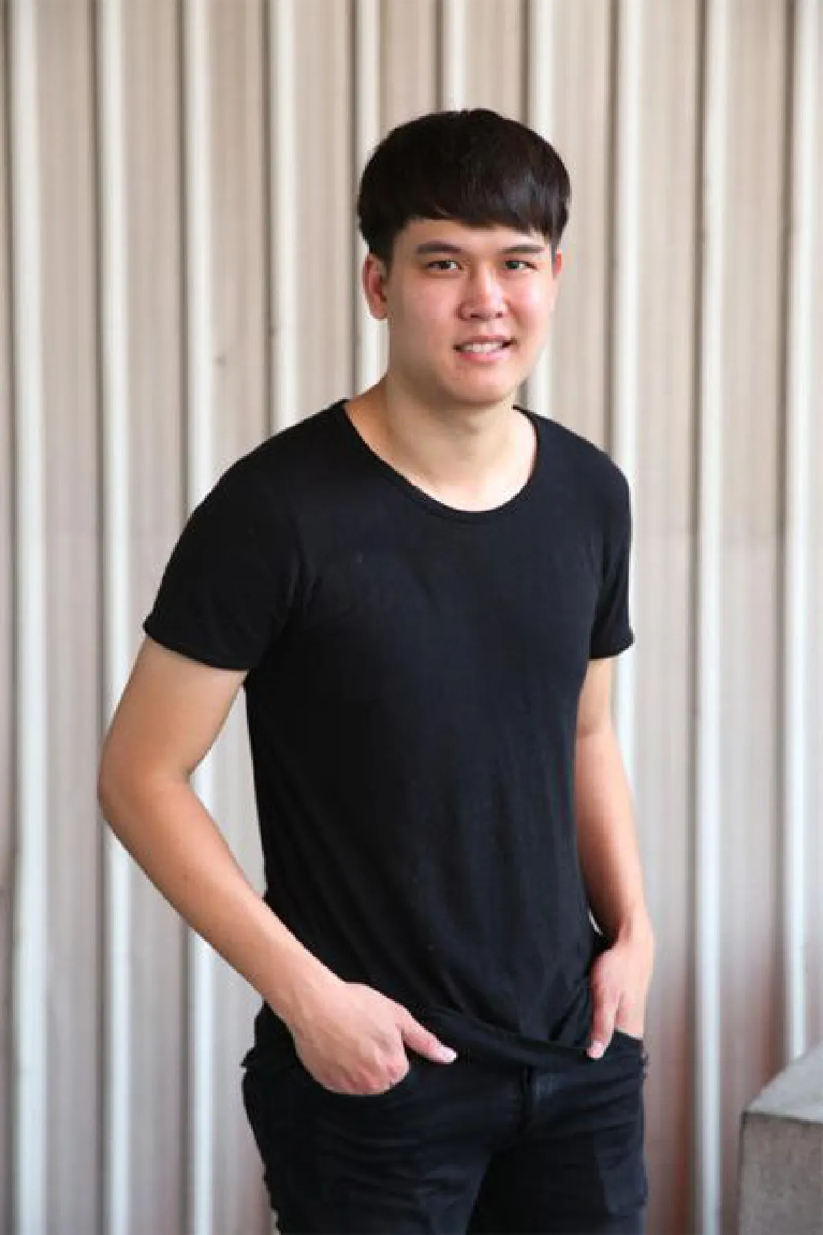 บนเส้นทางตัวโน้ตแห่งฝัน วรเศรษฐ์ อภิญญาวัชรกุล