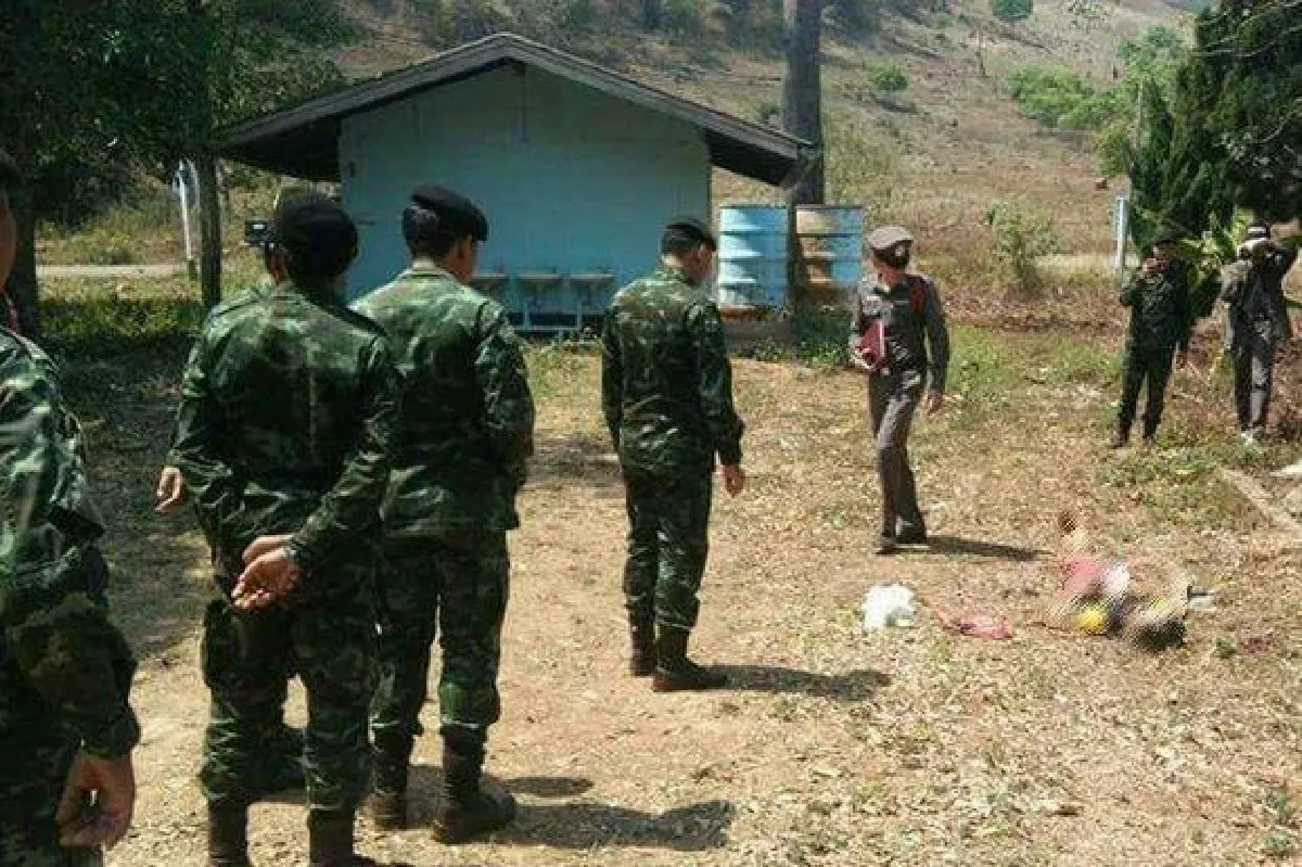 Lahu activist killing: Release CCTV or lose public trust