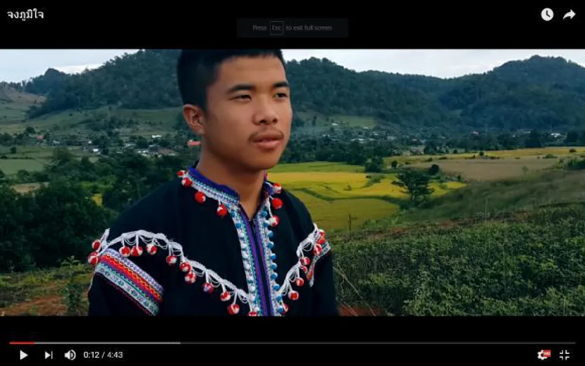Lahu activist killing: Release CCTV or lose public trust