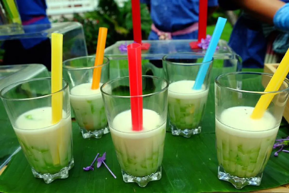 ร้อนแล้ว ไม่แคล้ว ‘หัวหิน’