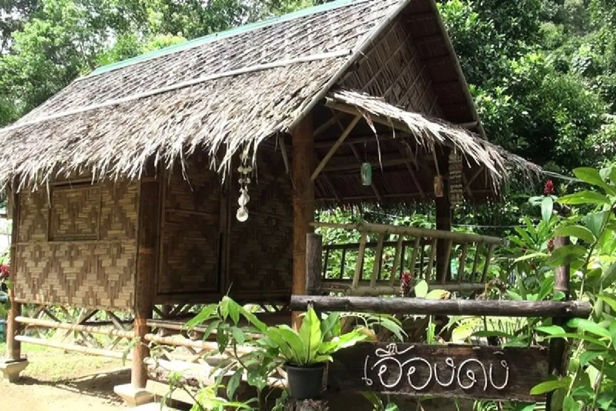 คนนครศรีฯเจ๋ง!ผลิตไฟฟ้าจากพลังน้ำ(ตก)