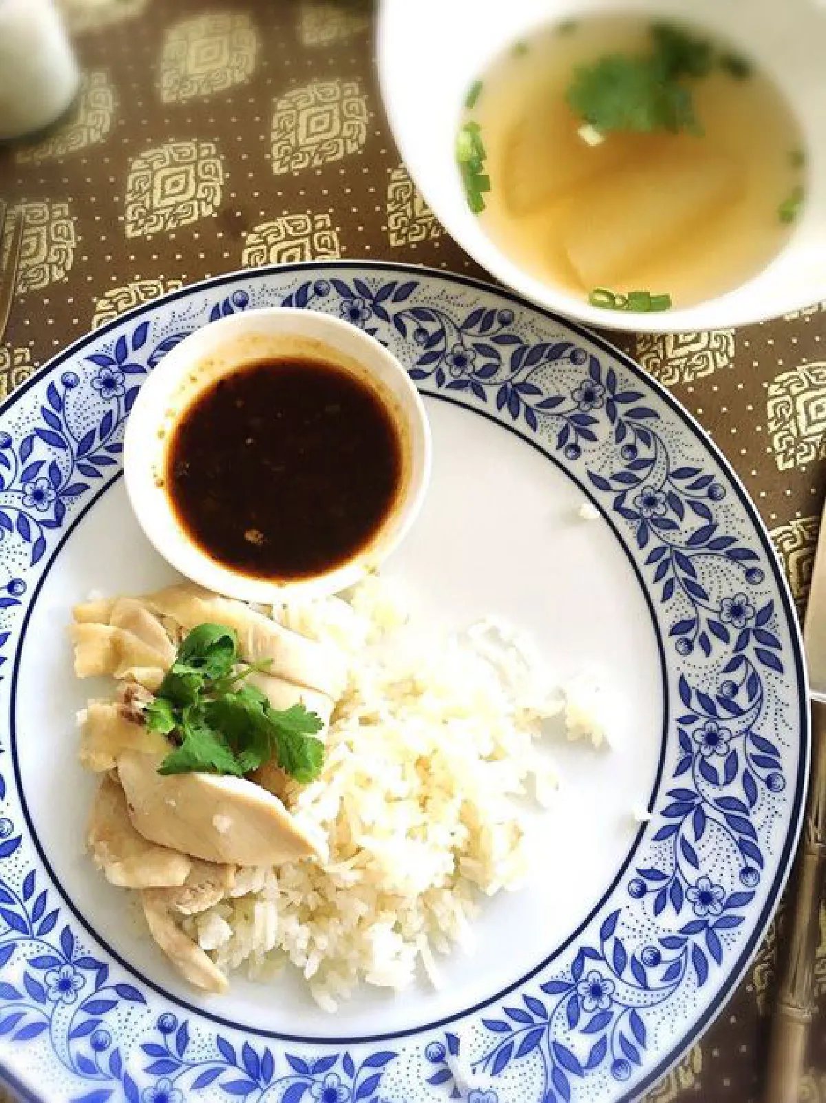 ร้อนแล้ว ไม่แคล้ว ‘หัวหิน’