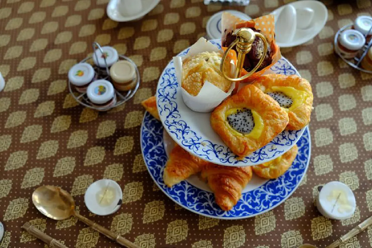 ร้อนแล้ว ไม่แคล้ว ‘หัวหิน’