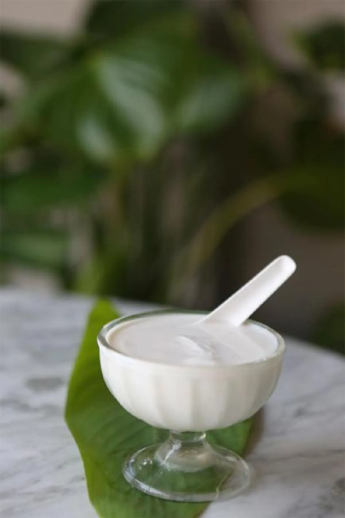 จุฑารส สยาม  สวรรค์คนรักลูกชิ้น