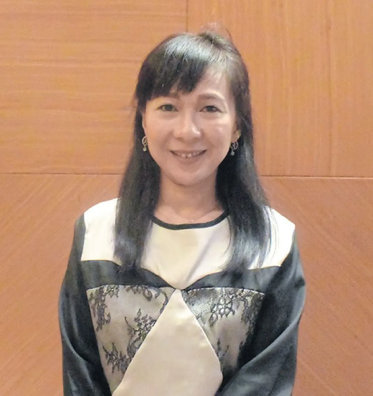 สูงวัยอย่างสง่า ชราอย่างมีคุณภาพ