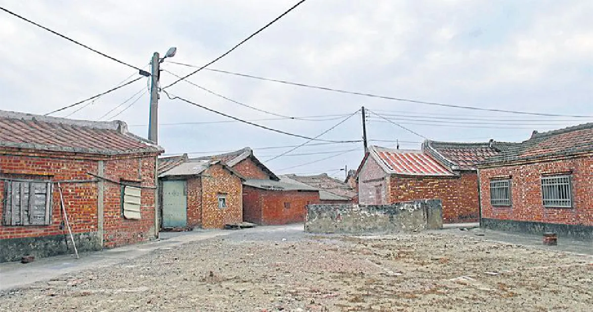 เปิดม่านยลไต้หวัน (3) ศิลปะ+ความคิด+หัวใจ สู่ Creative Tourism