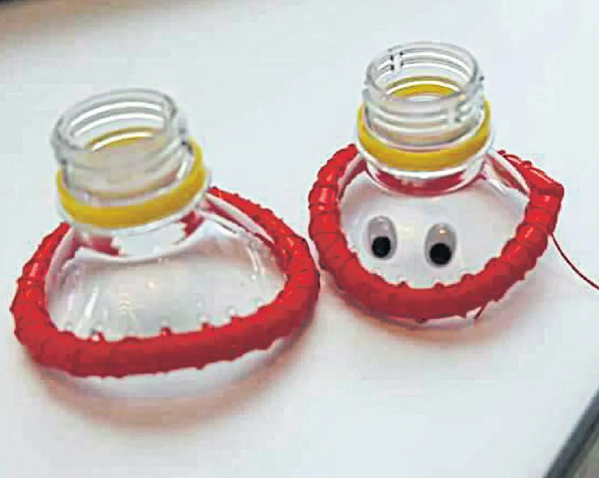 ข้าราชการดีเด่น ไนติงเกล2017