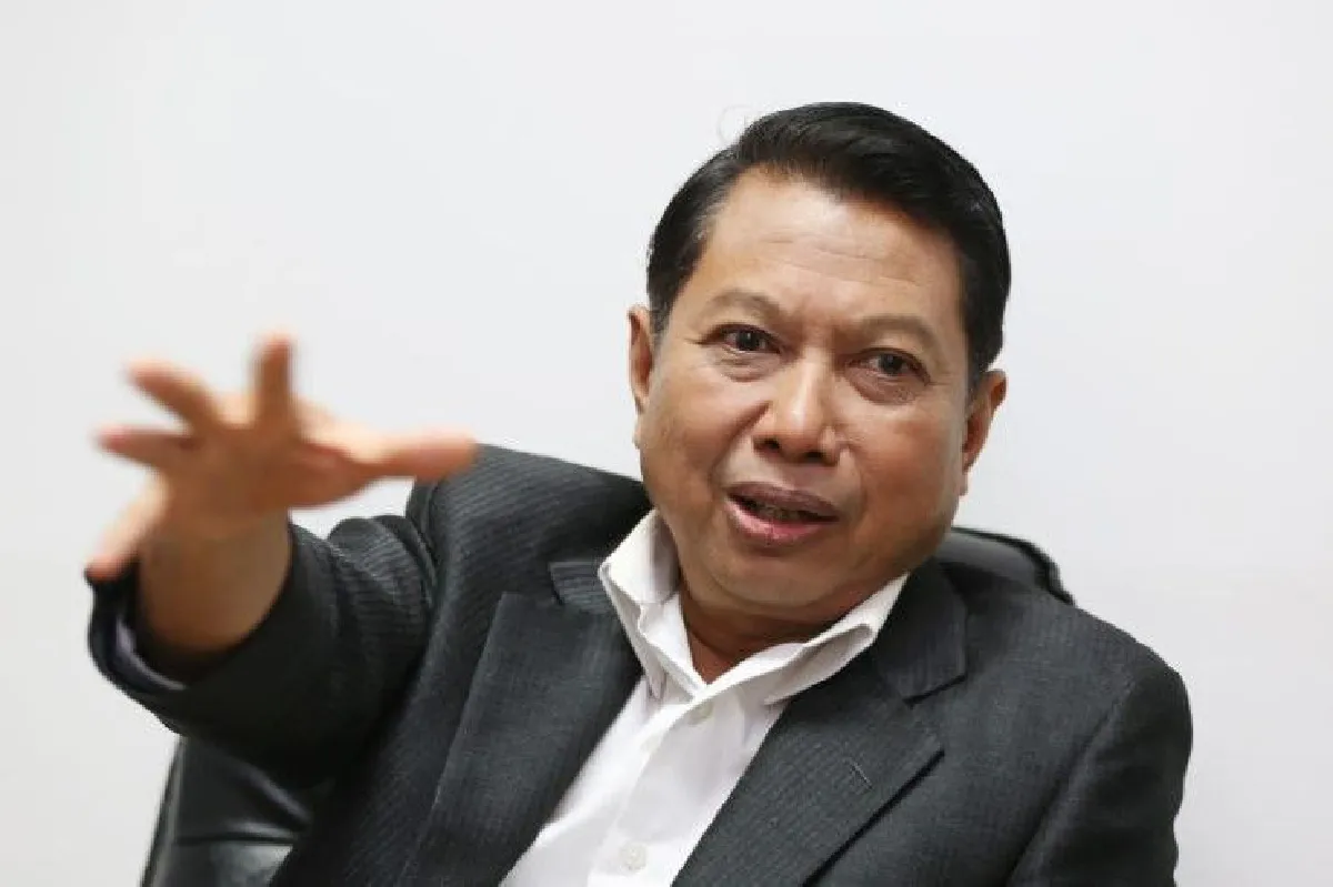 5 เม.ย.ดีเดย์กฎความปลอดภัย ระวังใบสั่งลักไก่ - จนท.เลือกปฏิบัติ?