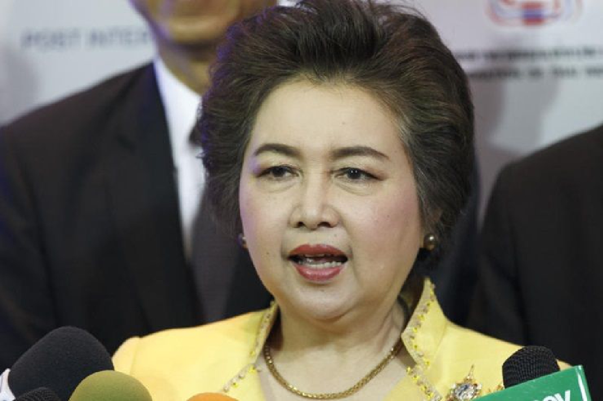 ก.วิทย์ฯ หนุนสร้าง เขตนวัตกรรมระเบียงศก.ภาคตะวันออก ก.วิทย์ฯ หนุนสร้าง เขตนวัตกรรมระเบียงศก.ภาคตะวันออก