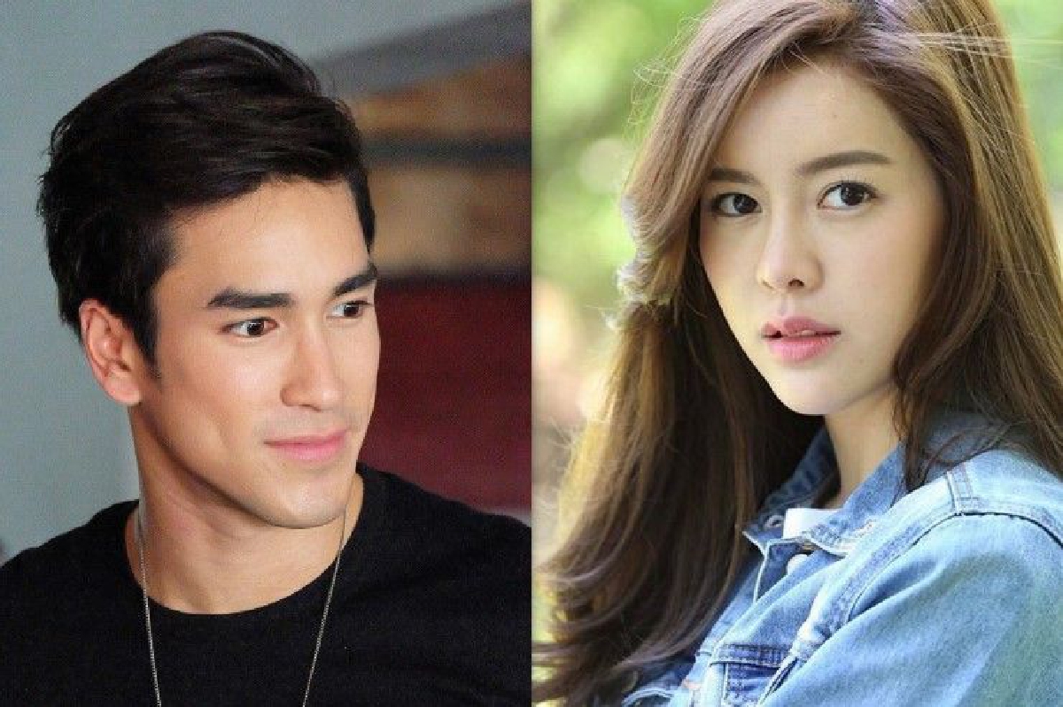 "เป็นเพื่อนกันครับ" ณเดชน์เคลียร์ข่าวกิ๊ก "ไอซ์ ปรีชญา" "เป็นเพื่อนกันครับ" ณเดชน์เคลียร์ข่าวกิ๊ก "ไอซ์ ปรีชญา"